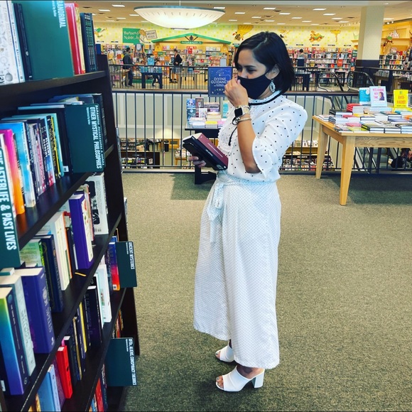 Meet your Posher, Cheryl - Picture 11 of 11